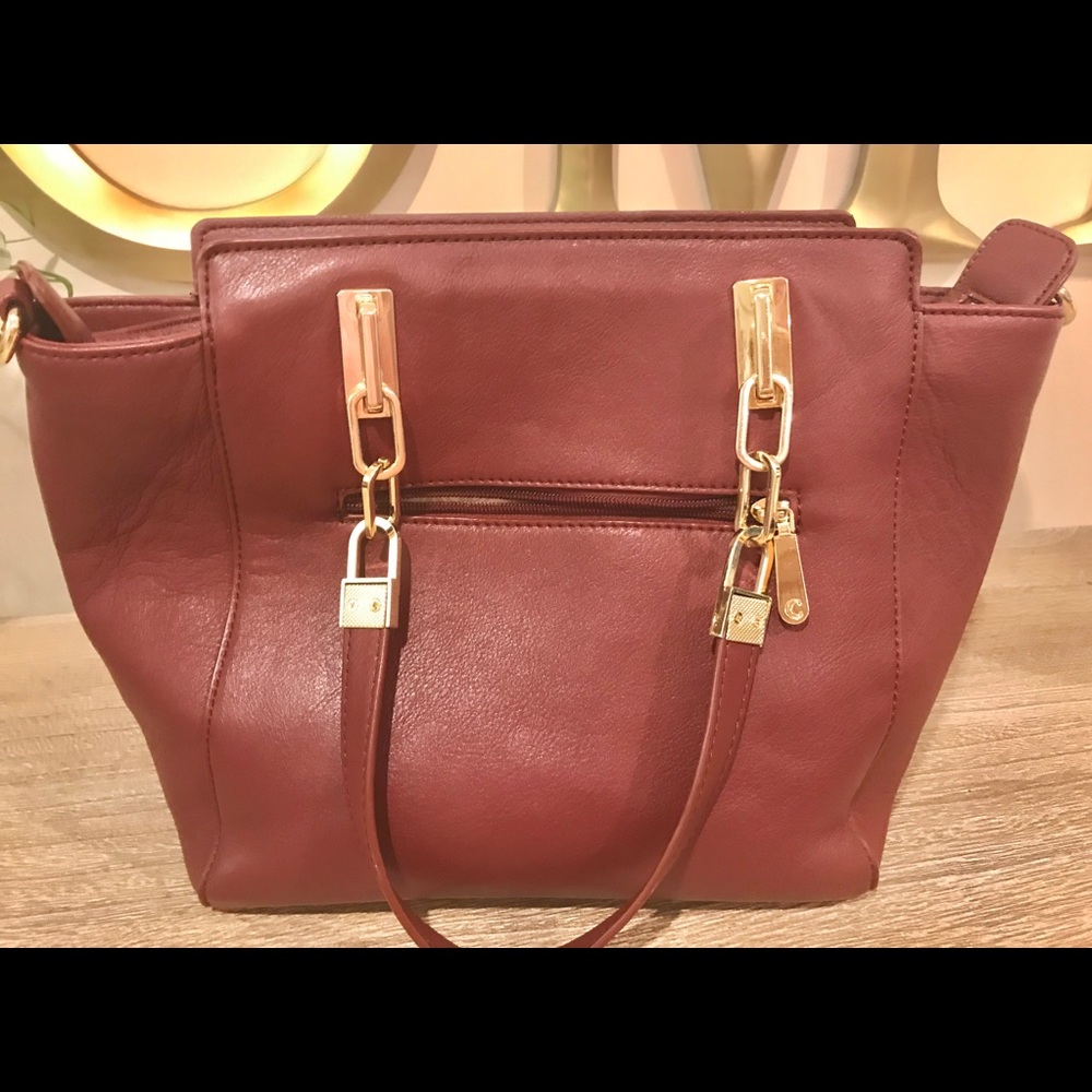 Purse - Picture 4 of 6